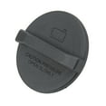 Coolant Expansion Tank Radiator Cap 9065010015 Cooling Water Tank