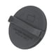 thumbnail image 5 of Tapa del radiador del tanque de expansión del refrigerante 9065010015 Tapa de bloqueo de sellado del tanque de agua de refrigeración para W639 Vito 3.2L 2006-2010, 5 of 8