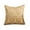 Yellow, variant on Boovnll Throw Pillow Covers, Stylish Cozy Soft Brushed Pillow Covers 18X18" for Home, Living Room, Bedroom, Sofa, Couch, Home Decor, Pillow Covers