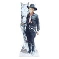 thumbnail image 2 of Hopalong Cassidy, 2 of 2