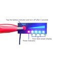thumbnail image 6 of FEAMOS 3.7V Power Module For Led Display Meter, 6 of 6