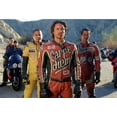 thumbnail image 3 of Torque (WS) (DVD Widescreen) [DVD], 3 of 5