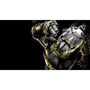Borderlands 4 - PlayStation 5