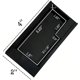 thumbnail image 3 of Llavero magnético Hide A Key para coche, hogar, oficina, paquete de 6, 3 of 8