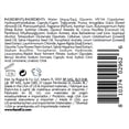 thumbnail image 2 of R+Co Ring Tone Ultra Defining Gel Creme 177 ml / 6 oz, 2 of 7