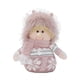 thumbnail image 2 of Fiudx Liquidación de ahorros de verano Nueva muñeca de tela polar larga navideña 2024 para niños y niñas, adorno decorativo para el hogar para Año Nuevo, 2 of 2
