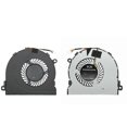 thumbnail image 3 of CPU Cooling Fan 5557 5447 5542 5543 5545 5547 5548 5445 CPU Cooling Fan CN-03RRG4, 3 of 5