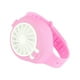 thumbnail image 2 of RKSTN portable fan Portable Conditioner USB Conditioner With 3-Speed With LED For Home Office Bedroom, 2 of 4