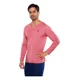 thumbnail image 3 of 3 Pack Playera Manga Larga Jaspeada Alfani, Envio Gratis, 3 of 8