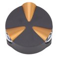 thumbnail image 2 of LED Modern Wall Sconce Lamp Wall Mounted Light Round High Brightness AC85-265V Corrosion Resistant For Patio For Lighting ANGGREK Otros, 2 of 8