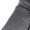 Gray, variant on Miluxas Women's Wide Knee High Boots, Fall Boots for Women, Knee High Boots Boots for Women Fashion Low Heel Riding Boots Khaki 9.5(43)