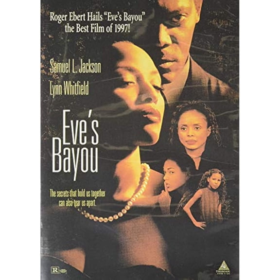 Eve's Bayou (DVD)