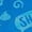 Chips A Hoy, variant on ODD SOX – SPAM Flavors Boxer Briefs – Medium – Official SPAM Variety Underwear for Men – Classic