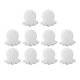thumbnail image 2 of 10 Esponjas de Espuma Perfecl Absorbentes de Aceite Lavables Reutilizables, 2 of 8