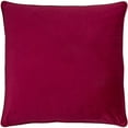thumbnail image 2 of Paoletti Housse de Coussin Hortus Bee, 2 of 4
