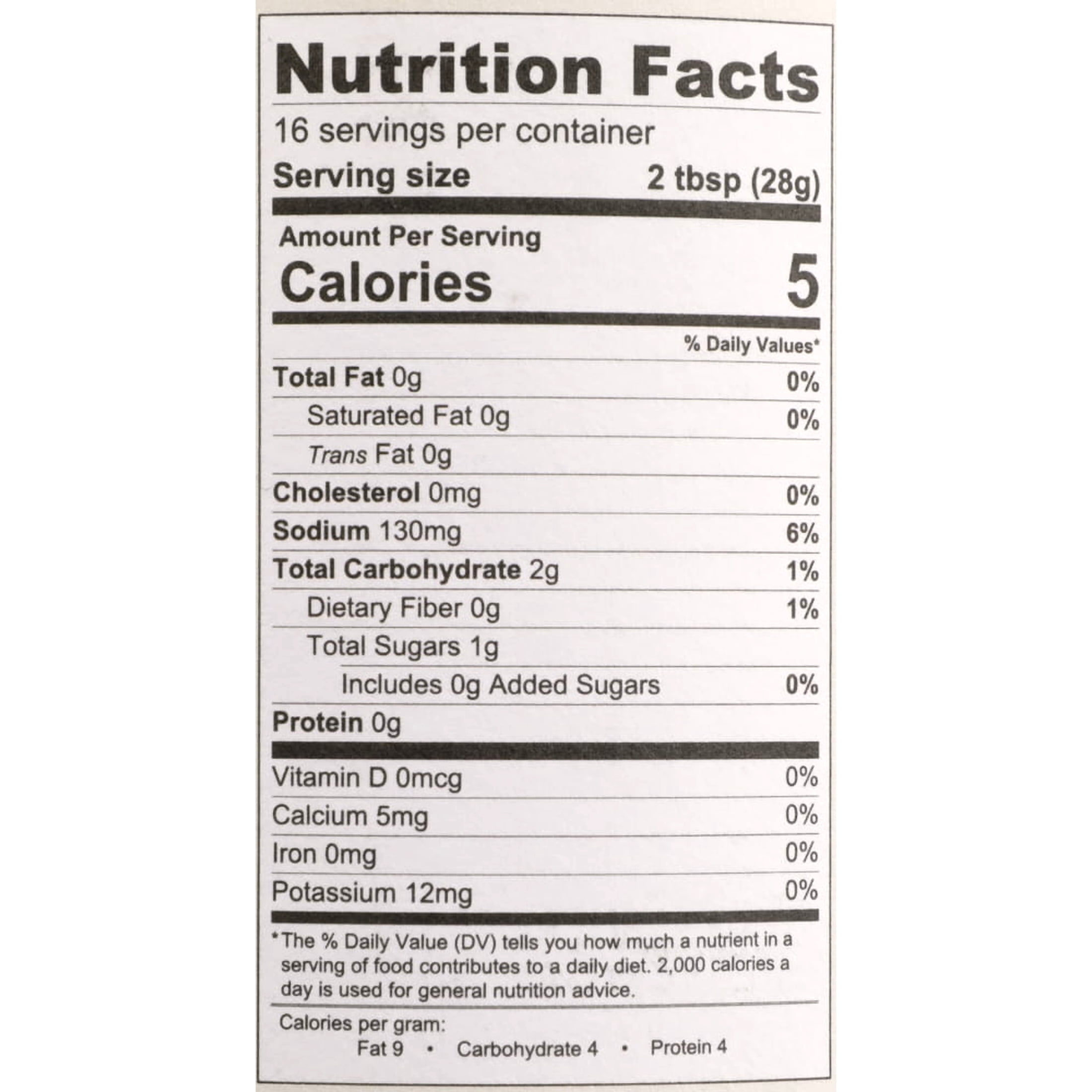 (3 pack) Clint'S Salsa Medium Mexican, 16 Oz