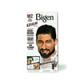 thumbnail image 5 of Bigen Ez Hair Color For Men, M2 Real Black, Pack of 2, 5 of 6