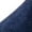 Blue, variant on Women's Pointed Toe Block Heel Pumps Solid Color Faux Suede Slip On Elegant Loafers For Commute Daily Blue