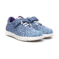 thumbnail image 2 of Camper Boys Mira Sporty Little Kids Sneakers, 2 of 5