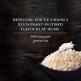 thumbnail image 2 of P.F. Chang's Riz au jasmin, Riz à Long Grain 454g, 2 of 7