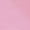 Pink, variant on Womens Summer 2 Piece Short Skirt Sets Short Sleeve Tshirt Matching Tennis Skort Airport Travel Vacation Outfit