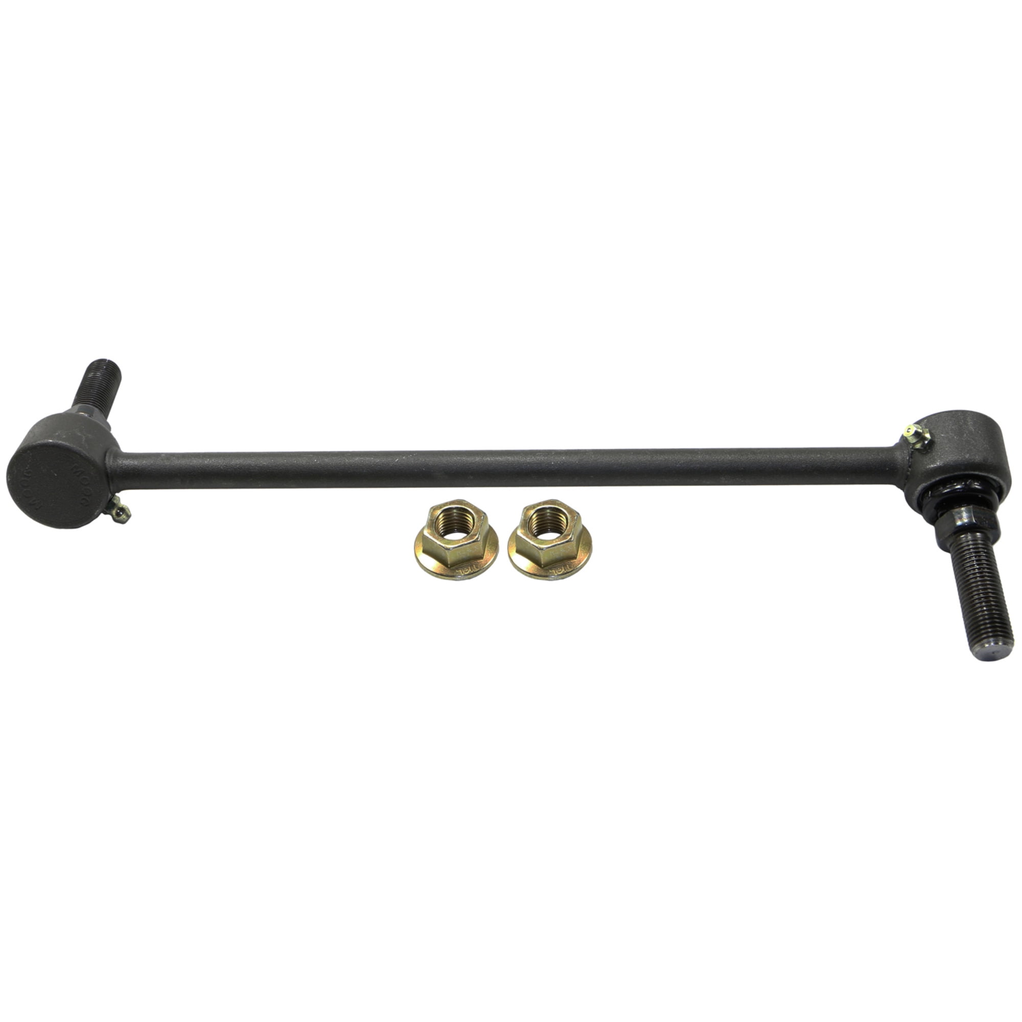 MOOG RK641748 Control Arm Fits select: 2008-2012 HONDA ACCORD 