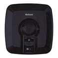 thumbnail image 2 of Purificador de aire HOLMES HAP9425B aer1 Tower Slim HEPA para 20 m², 2 of 5