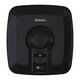 thumbnail image 2 of Purificador de aire HOLMES HAP9425B aer1 Tower Slim HEPA para 20 m², 2 of 5