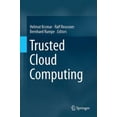 thumbnail image 2 of Cloud Computing Fiable, 2 of 2