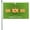 Pink, variant on Happy Three Kings Day Epiphany Day Flags 3 X 5 Ft Outdoor Banner Double Sided House Garden Flag Yard Parade Sign Party Decor Wall Tapestry
