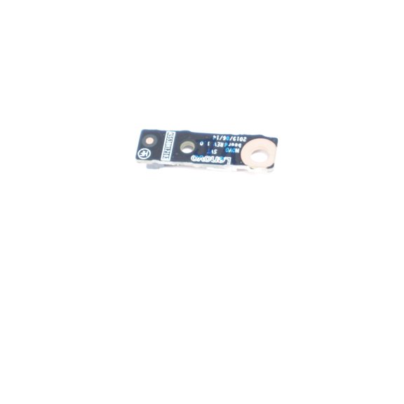5C50S25033 Lenovo 5C50S25033 - Function Board L Yoga C940-14IIL