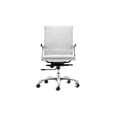 thumbnail image 2 of Silla Kessa Muebles de oficina Lider Plus -, 2 of 5