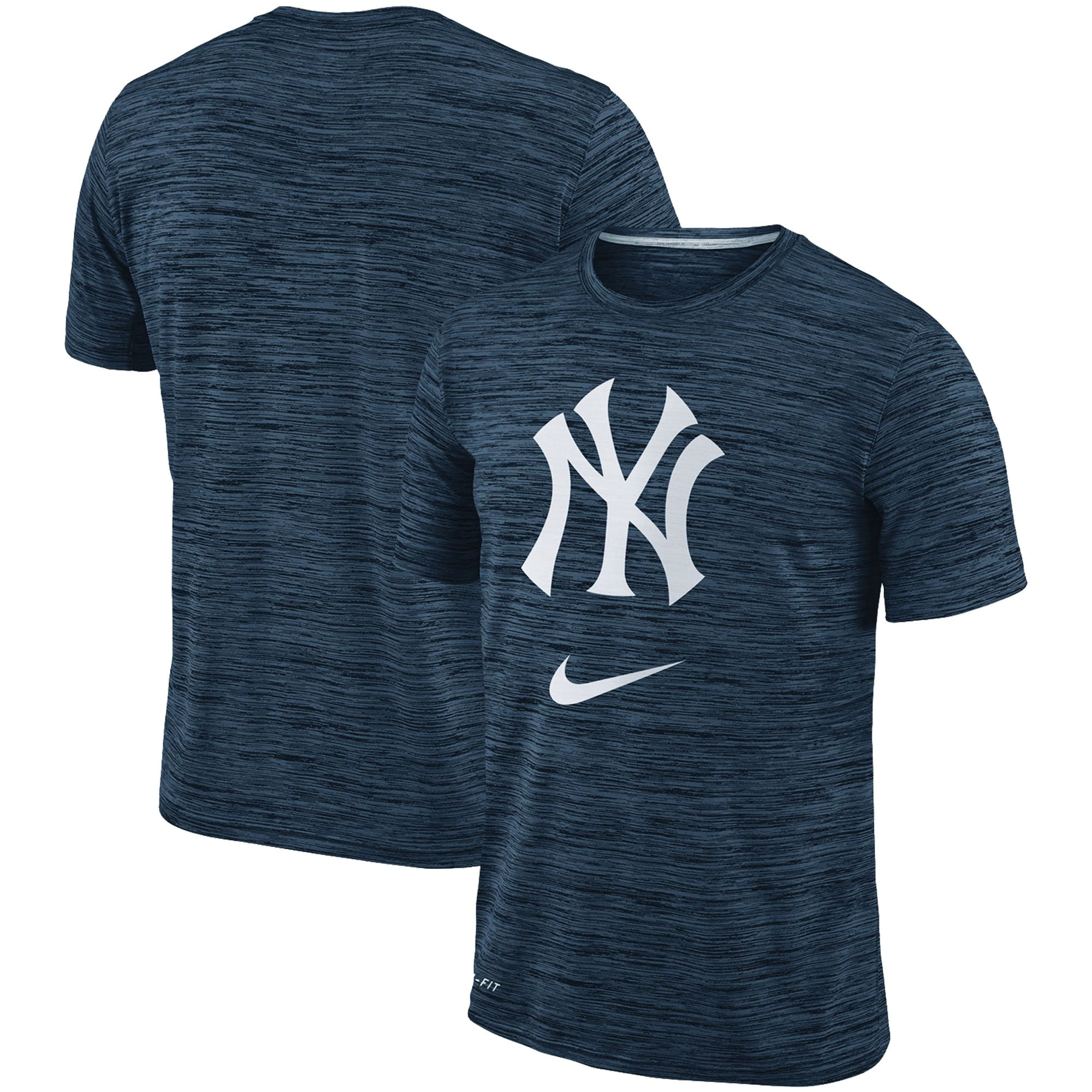 new york yankees nike shirt