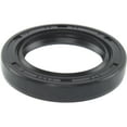 thumbnail image 3 of CENTRIC PARTS - OIL SEAL, 3 of 3