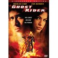 thumbnail image 1 of Pre-Owned Ghost Rider (DVD) (Widescreen Edition) [2007], 1 of 1