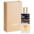 thumbnail image 2 of Perfume Memo Paris Ilha do Mel, Eau de Parfum, 75 ml, 2 of 6