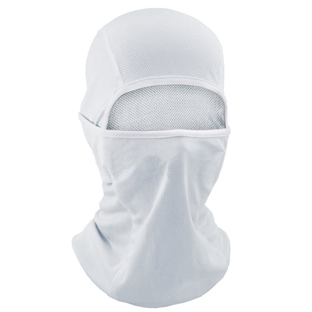 V Cou Arbitre Chemise Arbitre Cartes Chapeau Drapeau Sac De Sable Sifflet Avec L