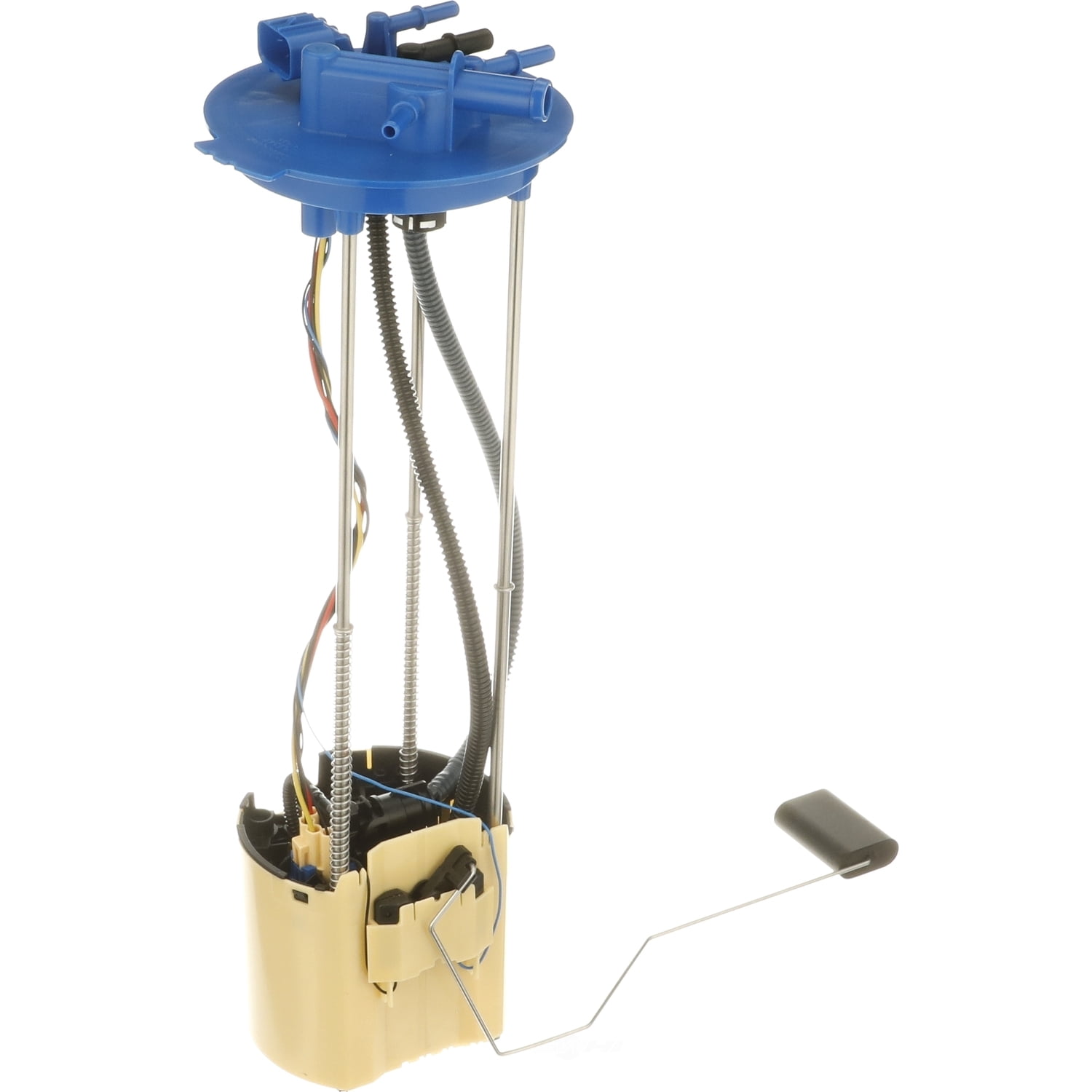 Delphi FG2247 Fuel Pump Module Assembly