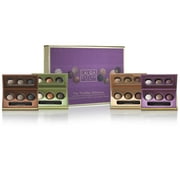 Laura Geller The Truffles Eyeshadow Palette Collection