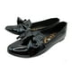 thumbnail image 1 of Zapato Annik T 19 Lore Negro T, 1 of 4