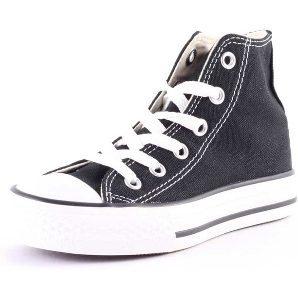 Converse chuck taylor clearance as core m