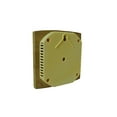 thumbnail image 2 of Cedar Sauna Thermometer - Wester Red Cedar - C/F, 2 of 5