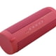 thumbnail image 3 of Cateissary Nueva mini columna inalámbrica portátil al aire libre impermeable de los altavoces de Bluetooth T2 Cables de audio/vídeo Rojo, 3 of 5