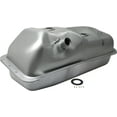 thumbnail image 3 of FUEL TANK Compatible with Toyota Pickup 1989-1995 4WD Extended Cab or Long Bed 19 Gal., 3 of 5