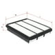 thumbnail image 1 of Filtro De Aire Motor Tundra 2007 A 2014 Toyota V8 4.7L Rec SAKURA ., 1 of 3