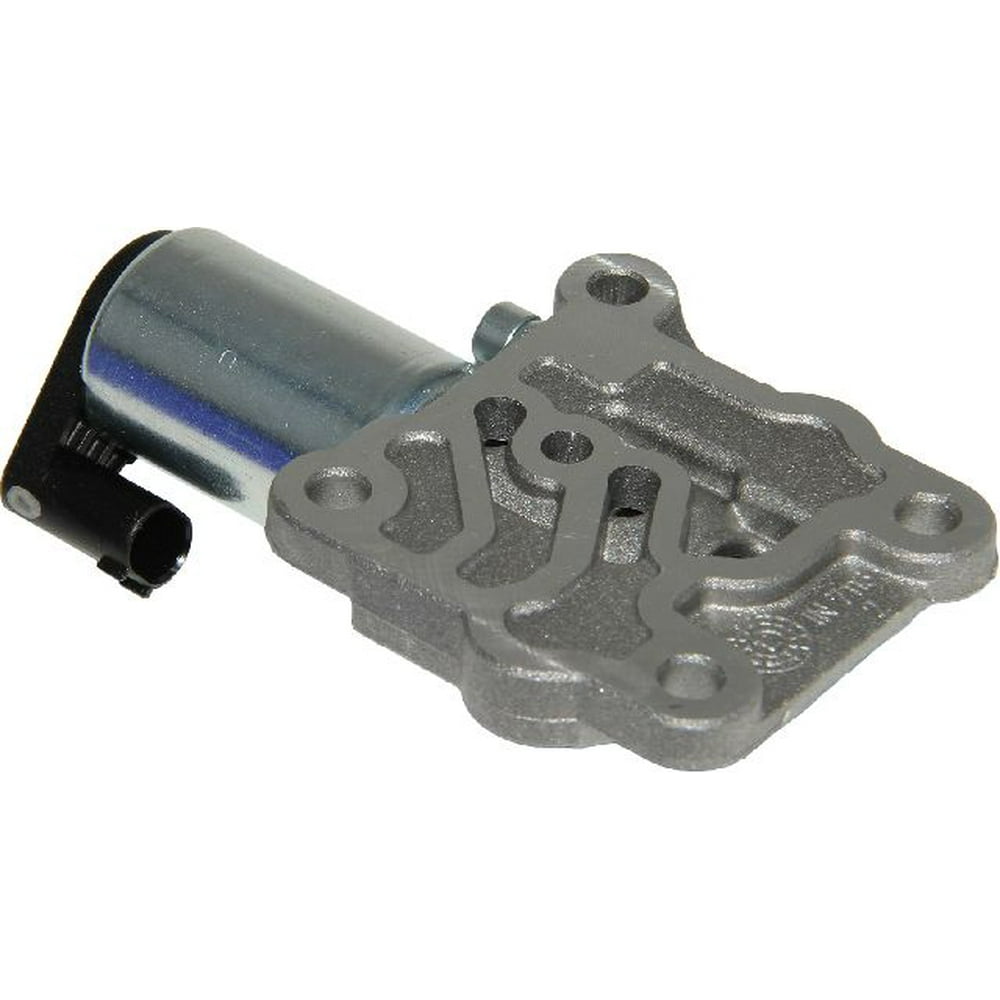 OE Replacement for 20022007 Volvo V70 Exhaust Engine Variable Valve