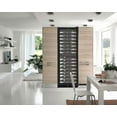 thumbnail image 4 of iComfort Wine Cooler - 155 Bottles capacity, 4 of 5