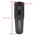 thumbnail image 3 of Bicycle hard shell mudguard, 3 of 8