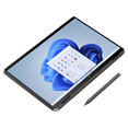 thumbnail image 3 of HP Spectre x360 2-in-1 14-eu0023dx 14" 2.8K OLED Touch-Screen Laptop Intel Evo Ultra 7 155H CPU Intel Arc Graphics Active Pen Plus Stylus 4TB SSD 32GB Ram Win 11 Pro 2 Years warranty, 3 of 6
