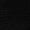 #0186-Black, variant on Neewe Casual Dresses for Women Crewneck Sleeveless Tank Dress Summer Spring Stretch Sundress Daily Clothes